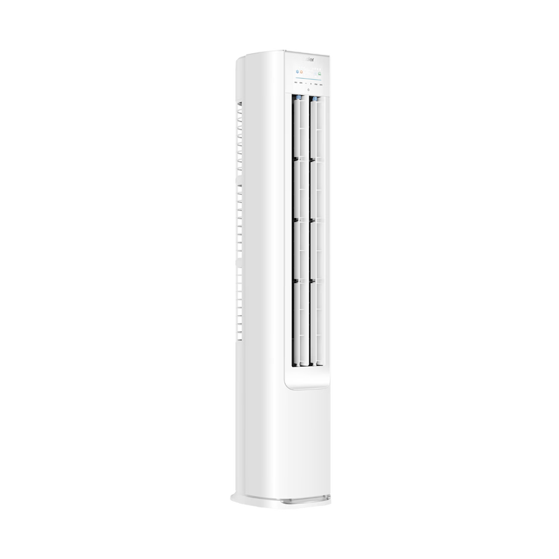 海尔 KFR-50LW/E1-1Plus 2匹空调