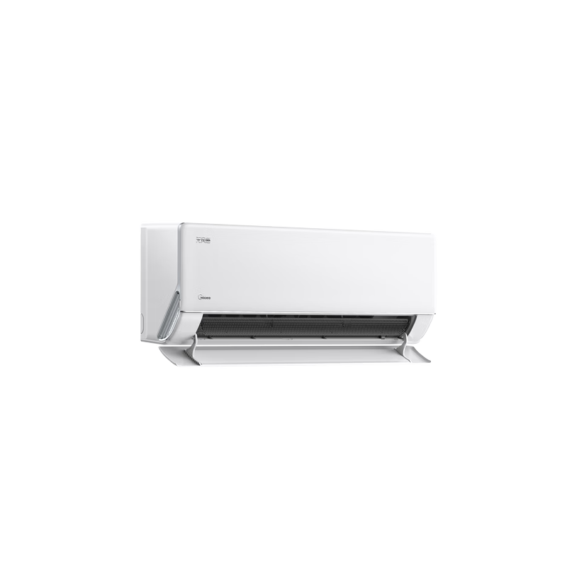 美的 KFR-35GW/N8WF1 1.5匹空调