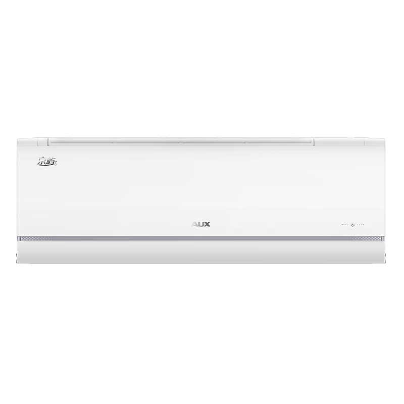 奥克斯 KFR-35GW/BpR3DQJ1(B1) 大1.5匹空调