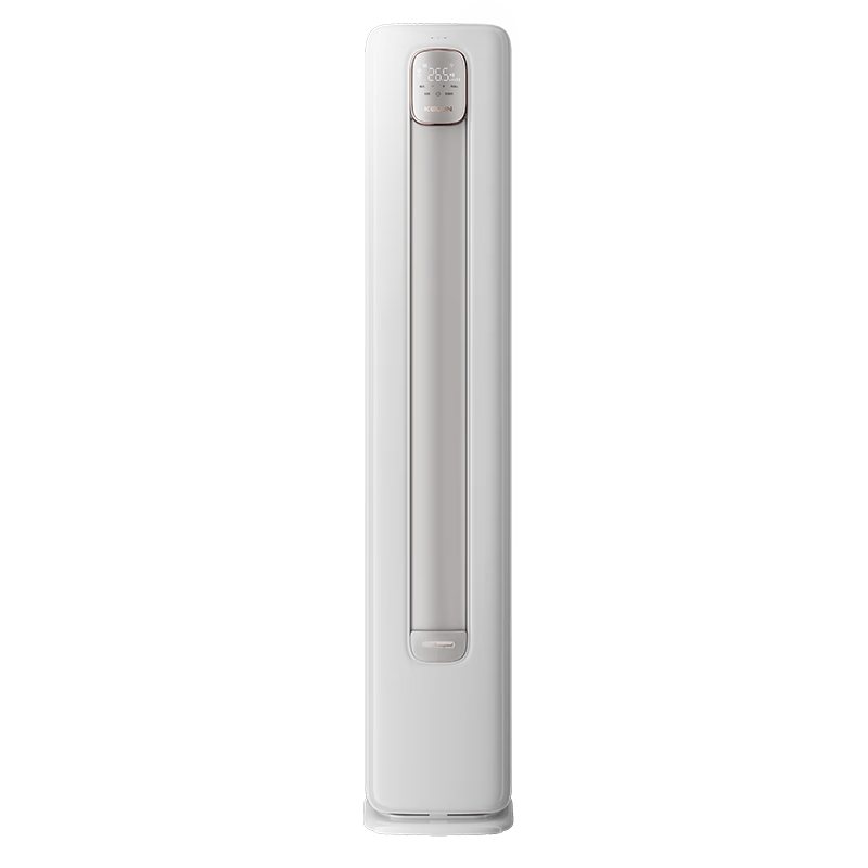 科龙 KFR-72LW/QS1-X1A 3匹空调