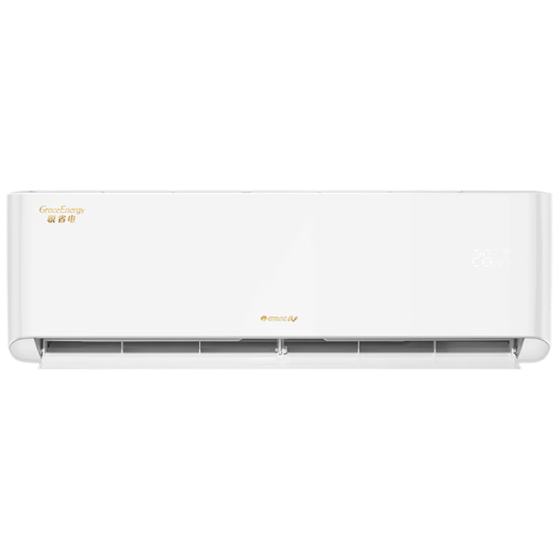格力 KFR-35GW/(35558)FNhAa-B1 大1.5匹空调