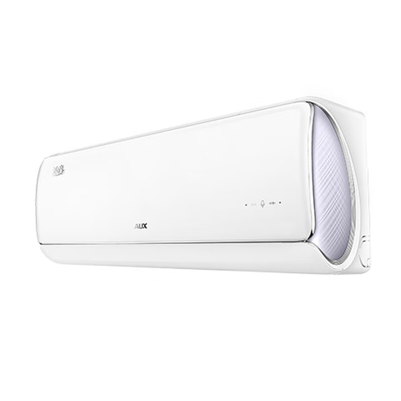 奥克斯 KFR-35GW/BpR3AQC700(B1) 大1.5匹空调图片