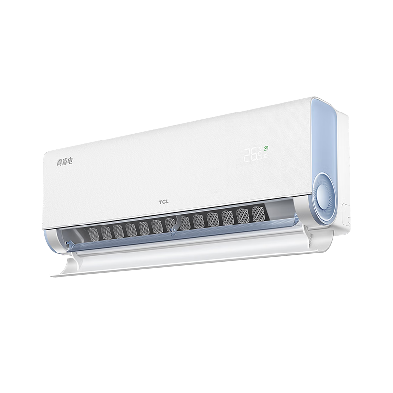 TCL KFR-35GW/RV2Ea+B1 大1.5匹空调