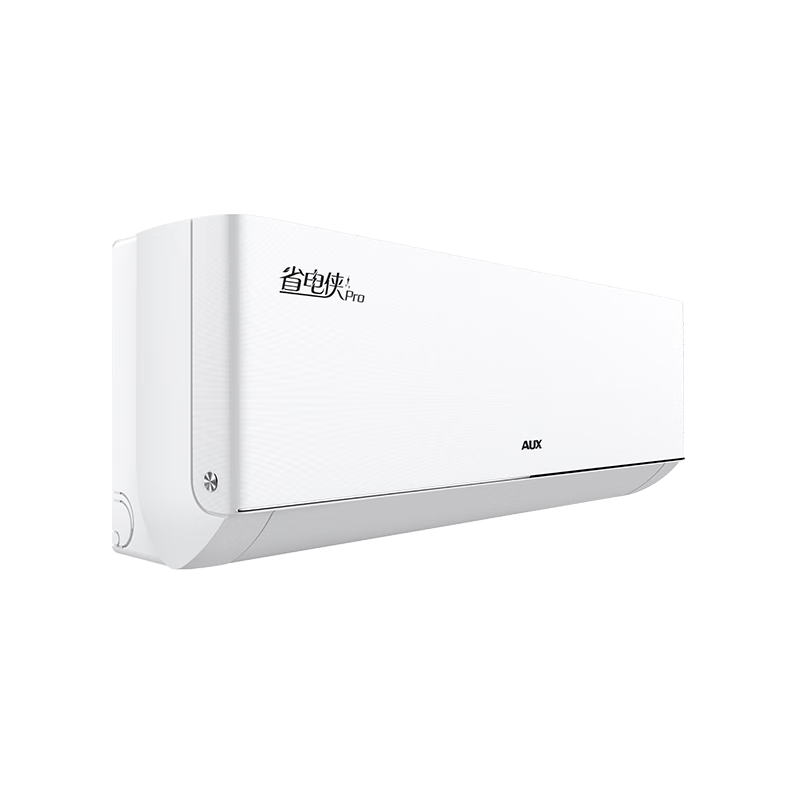 奥克斯 KFR-46GW/BpR3AES1(B1) 2匹空调