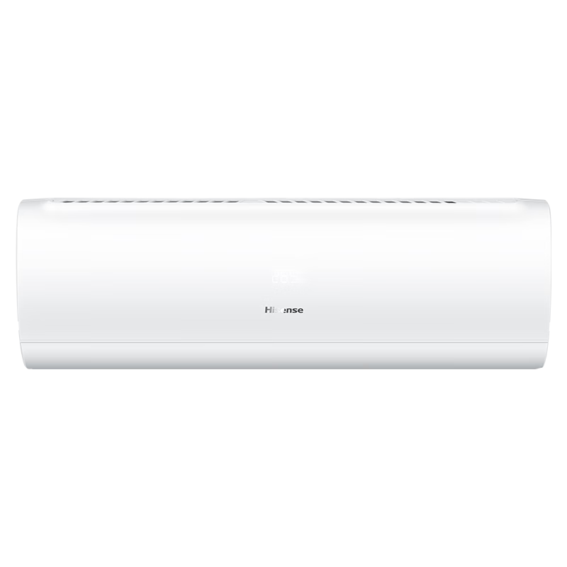 海信 KFR-35GW/S550-X1 大1.5匹空调