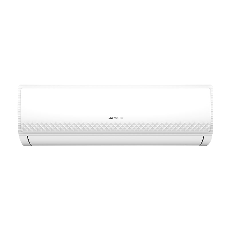 创维 KFR-35GW/V3GB1A-N1 1.5匹空调