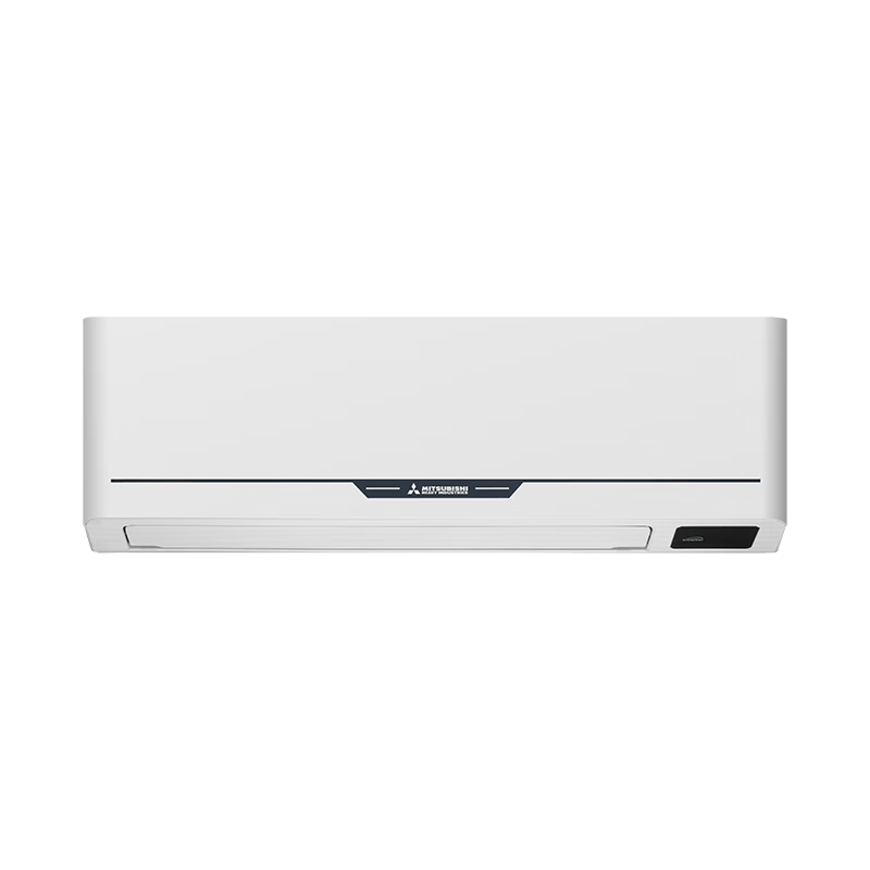 三菱 KFR-35GW/MHV1Bp 1.5匹空调
