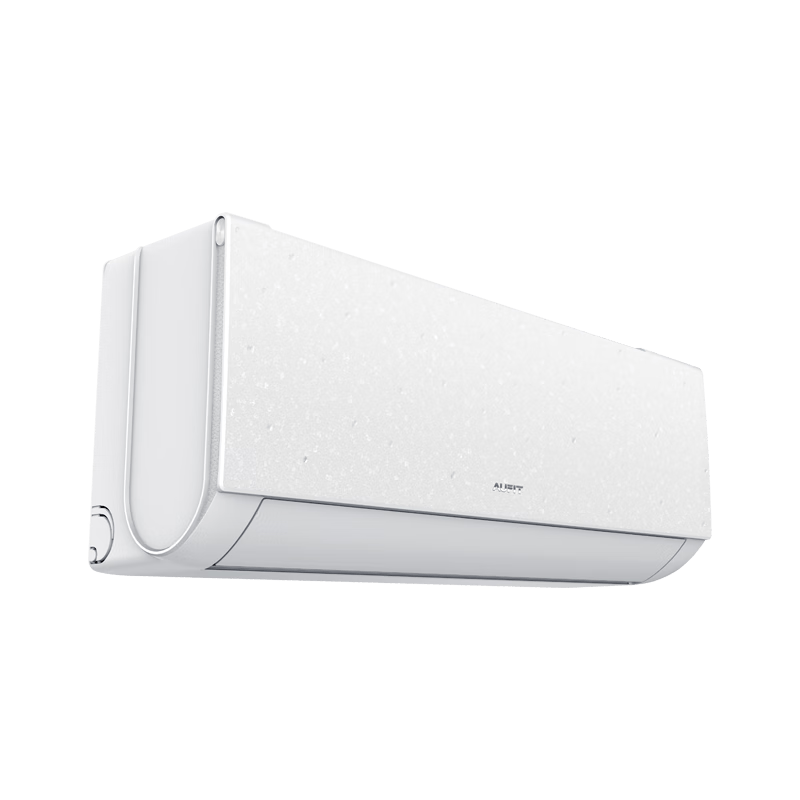 奥克斯 KFR-46GW/BpR3AFEA1(B1) 2匹空调