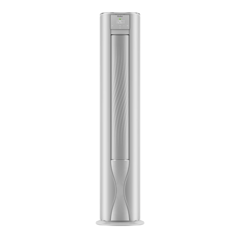 海尔 KFR-72LW/FAC-1Pro 3匹空调