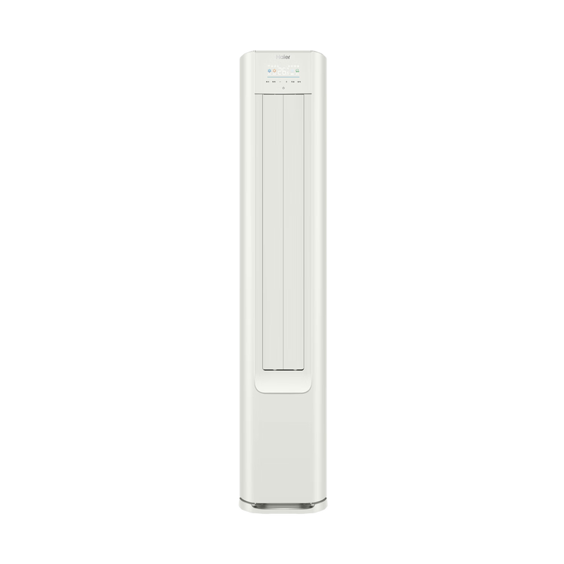 海尔 KFR-72LW/P2-1 3匹空调
