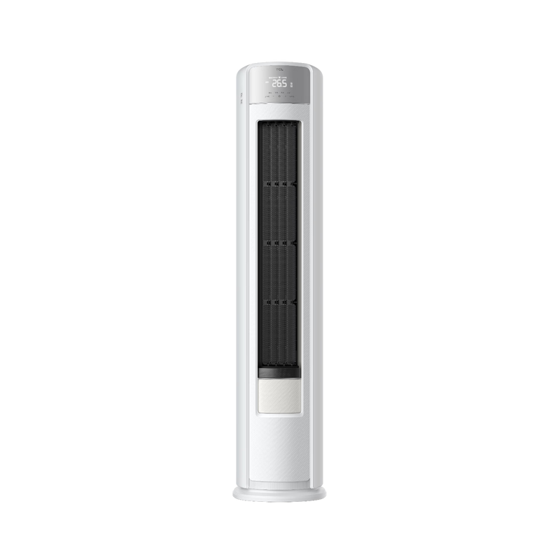 TCL KFR-72LW/JD7+B1 大3匹空调图片