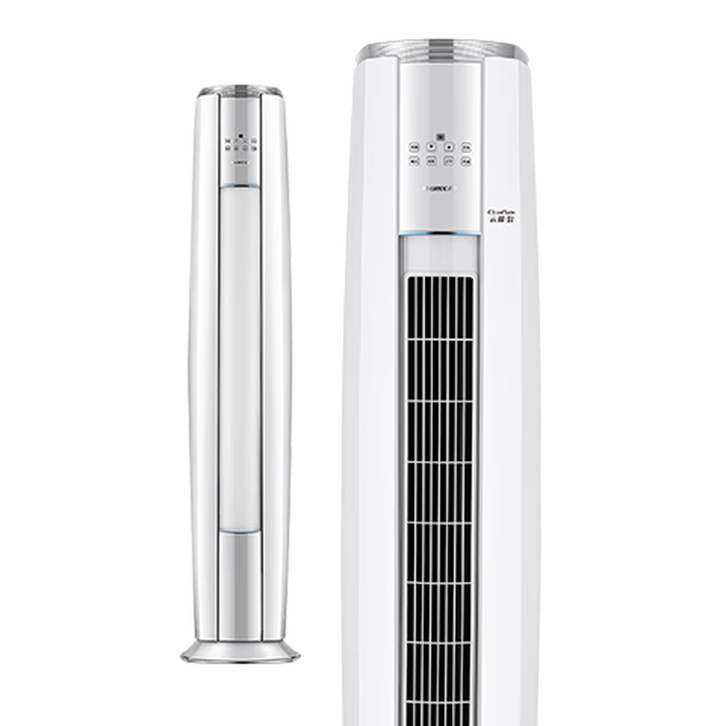 格力 KFR-72LW/NhBa1BAt 3匹空调