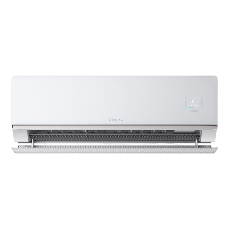 COLMO KFR-35GW/CA5 1.5匹空调