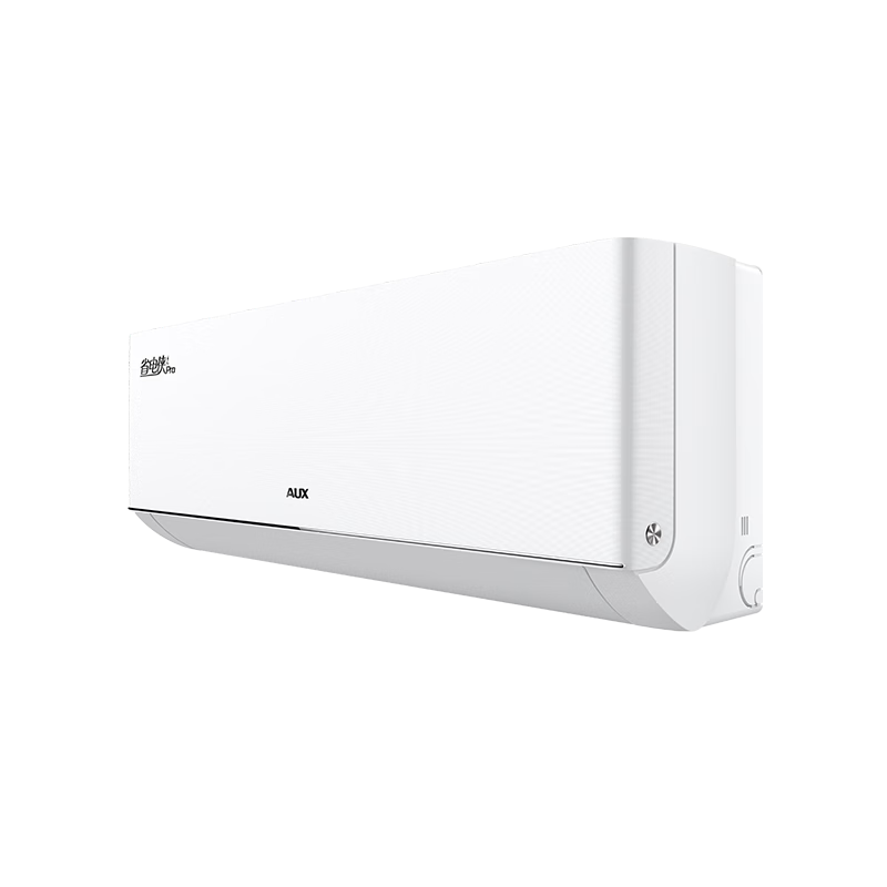 奥克斯 KFR-26GW/BpR3AES1(B1) 大1匹空调