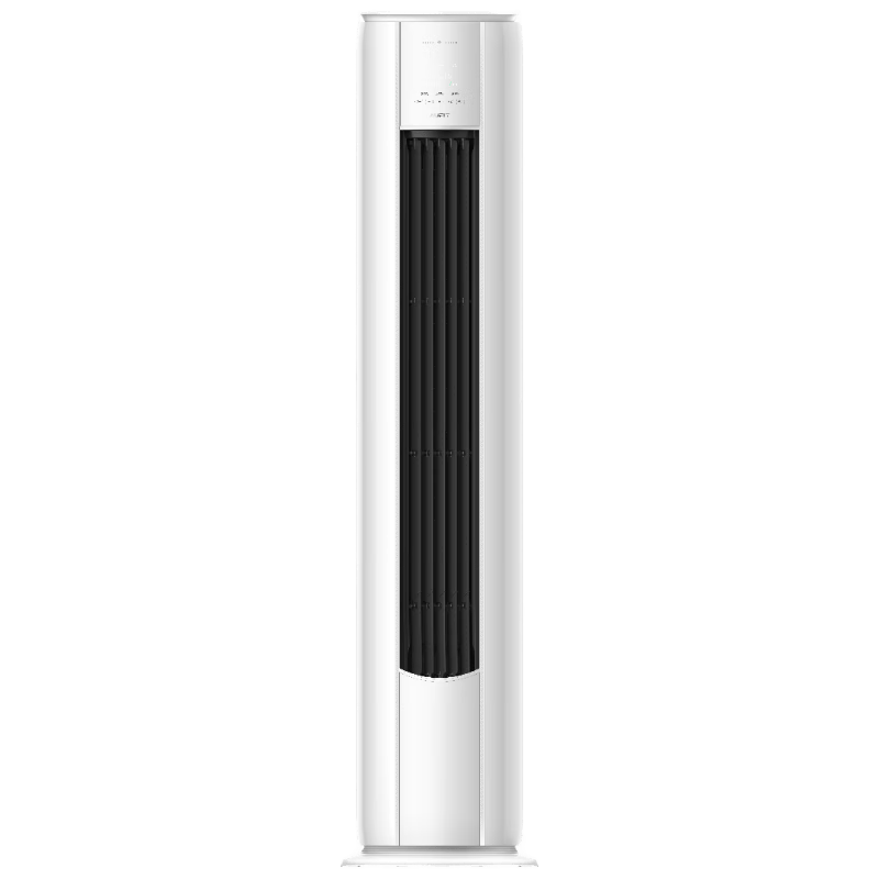 奥克斯 KFR-51LW/BpR3AFQA1(B1) 2匹空调