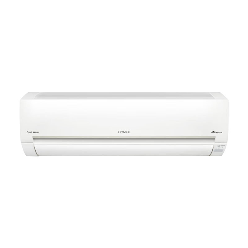 日立 KFR-50GW/BpPEB 2匹空调