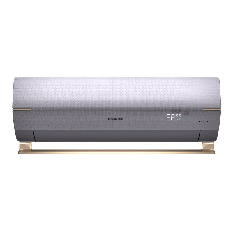 卡萨帝 CAS3516BAA(81)VU1 1.5匹空调