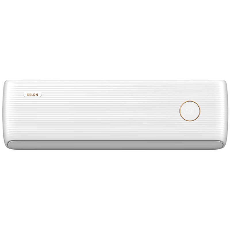 科龙 KFR-35GW/QS1Lite-X1 大1.5匹空调