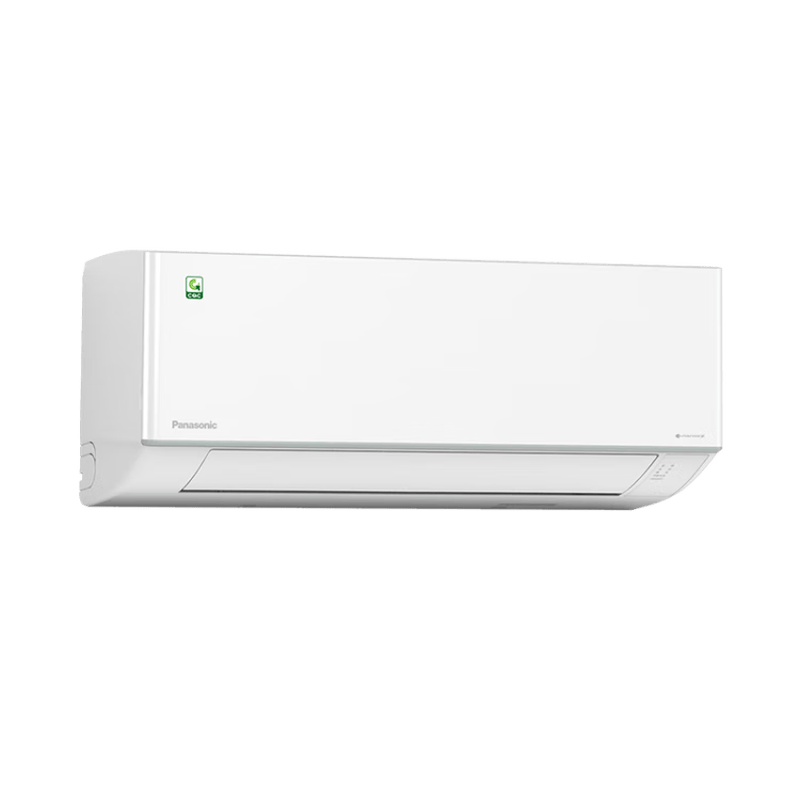 松下 QD35K410Q 1.5匹空调