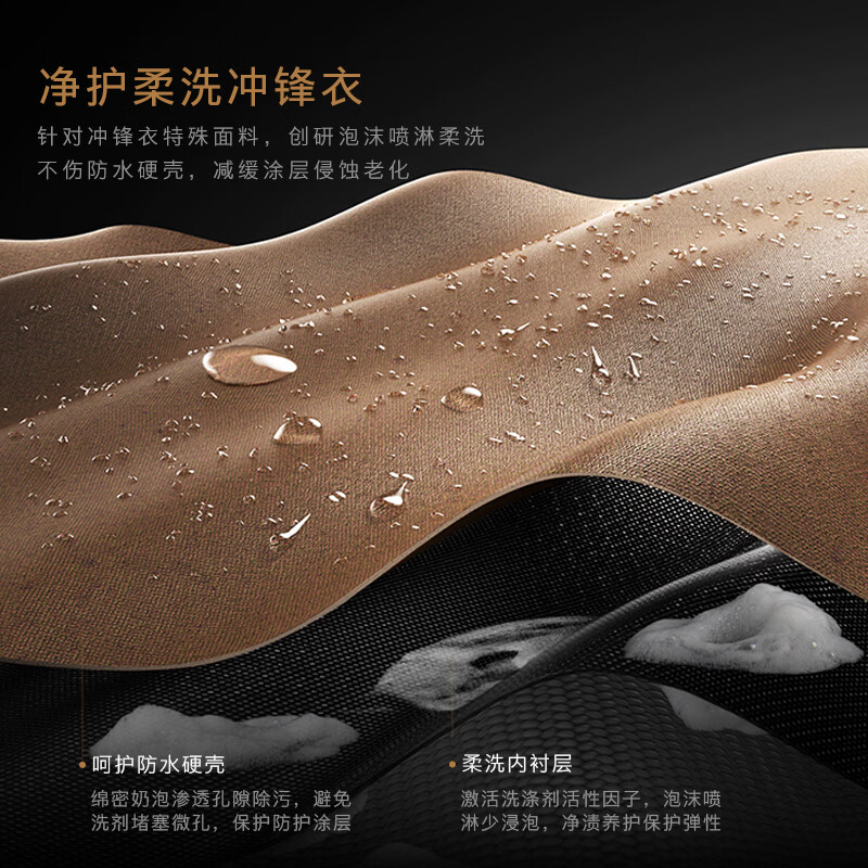 COLMO-CGU12R-C3PRO洗衣机图片