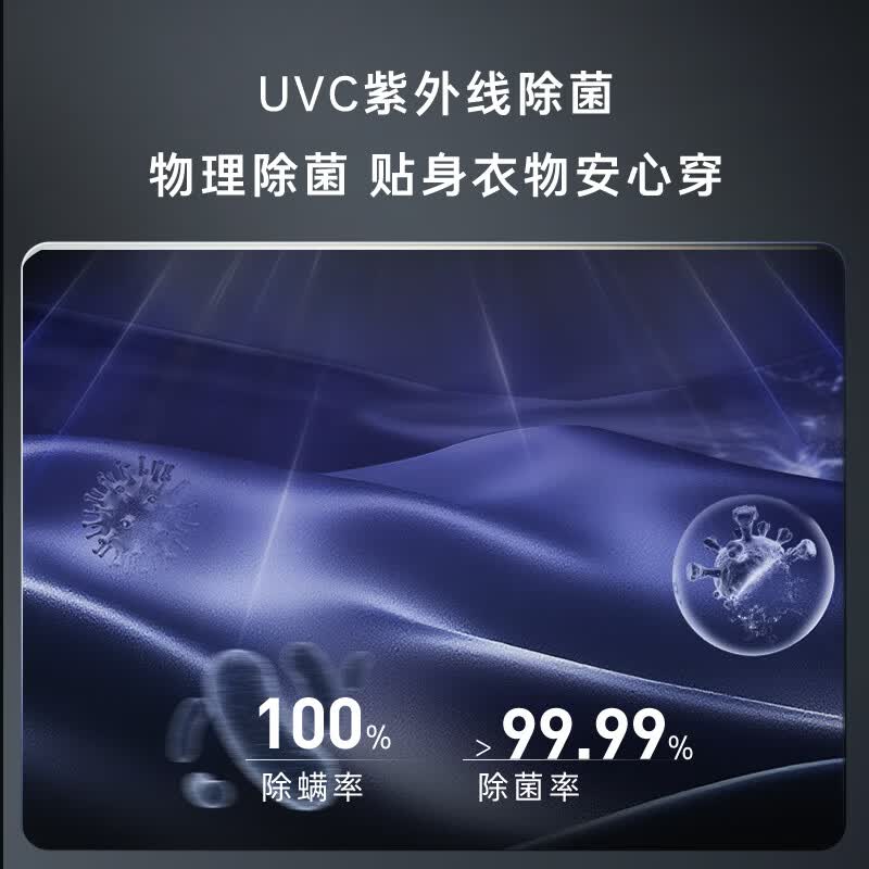卡萨帝CE B12LWUGLDU1洗衣机图片