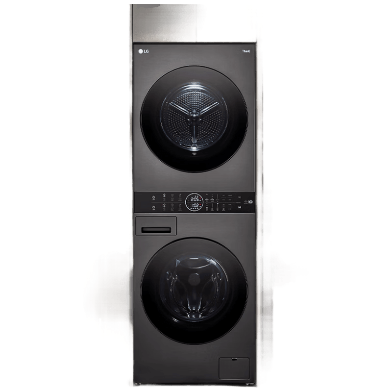 LG-FN23BQH洗衣机