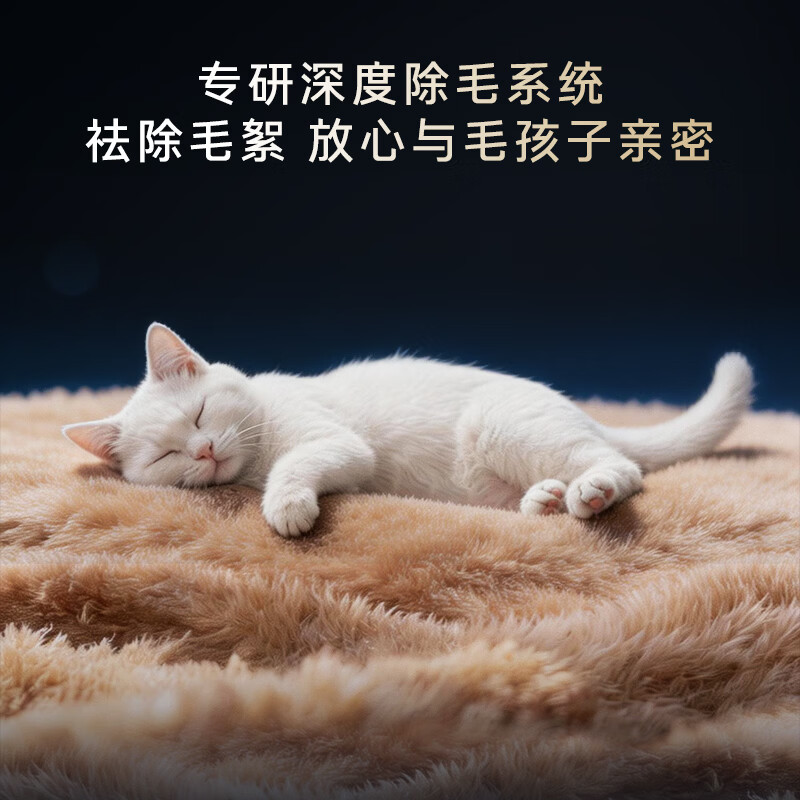 卡萨帝10HD+HD洗衣机图片