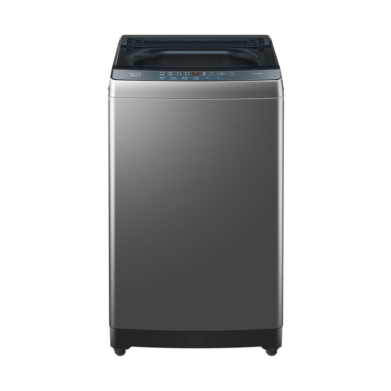 海尔XQB100-BZ2GD0洗衣机