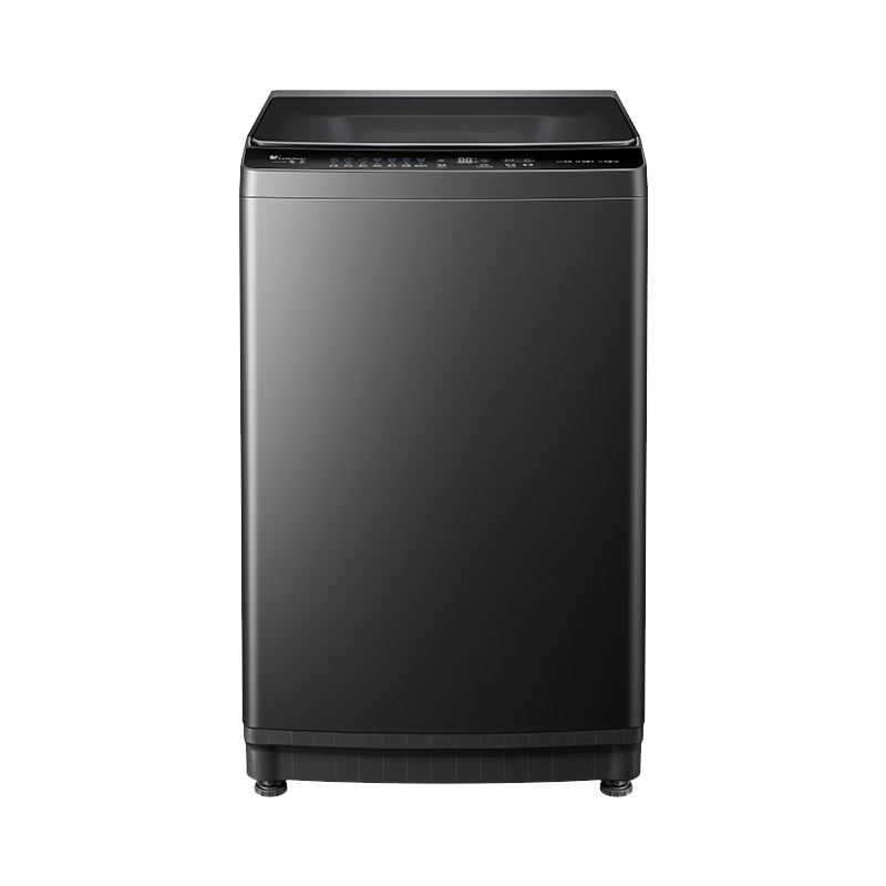 小天鹅TB10V28DT洗衣机