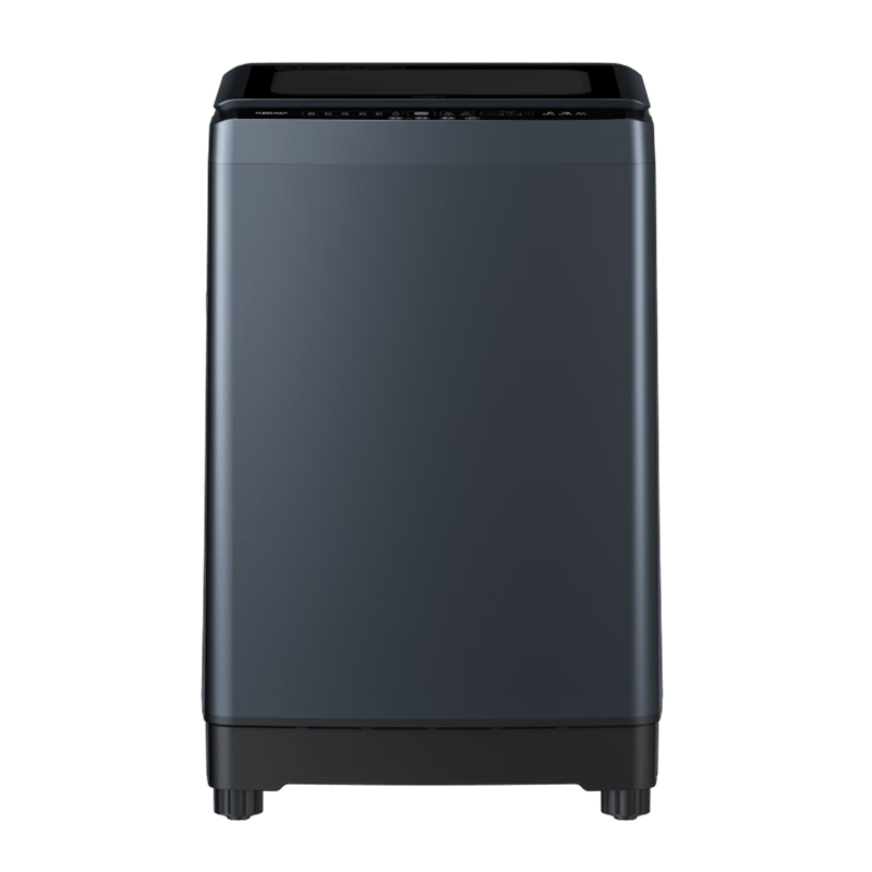 康佳KB120-J618洗衣机