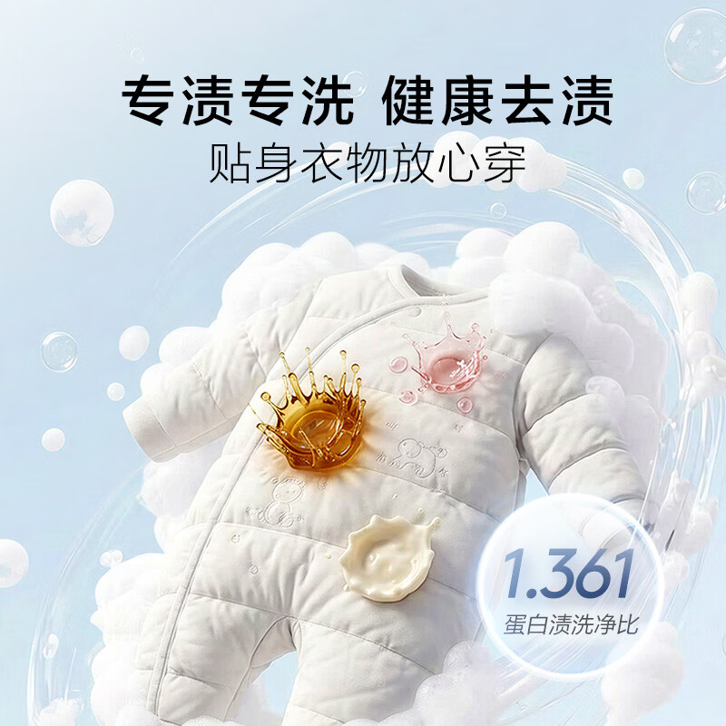 小天鹅TND20V88ULDE洗衣机图片