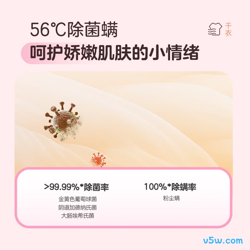 统帅MBE/F699WU1洗衣机图片