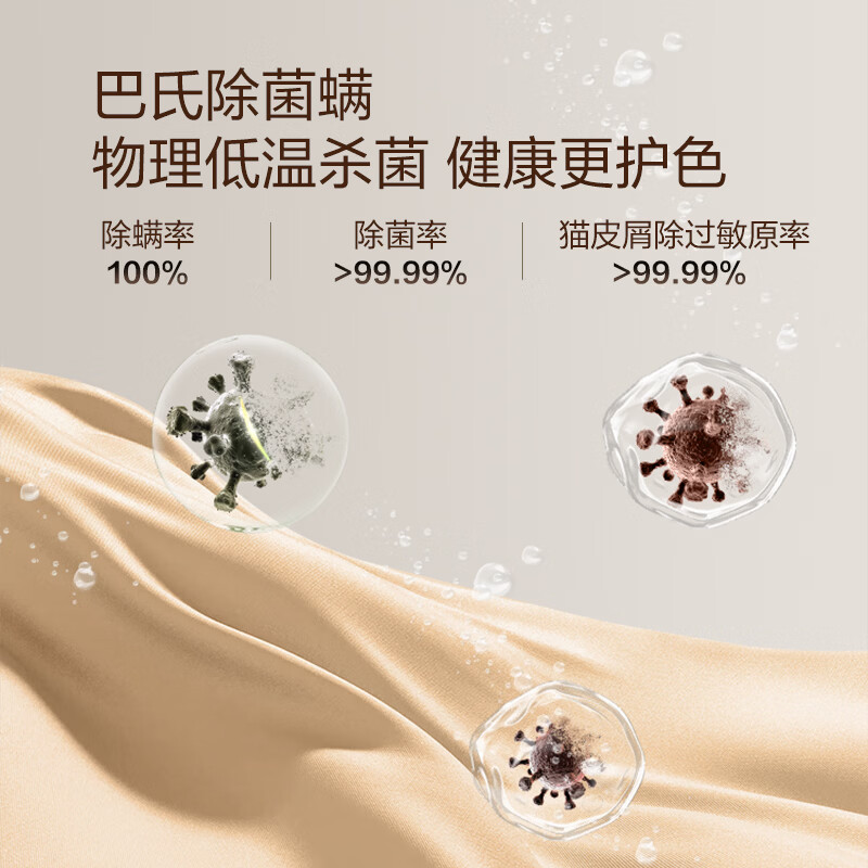 卡萨帝CE B10LWGWDU1洗衣机图片