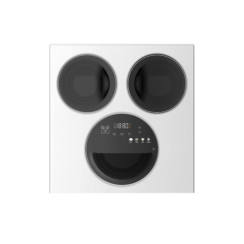 海信WV50G-2洗衣机