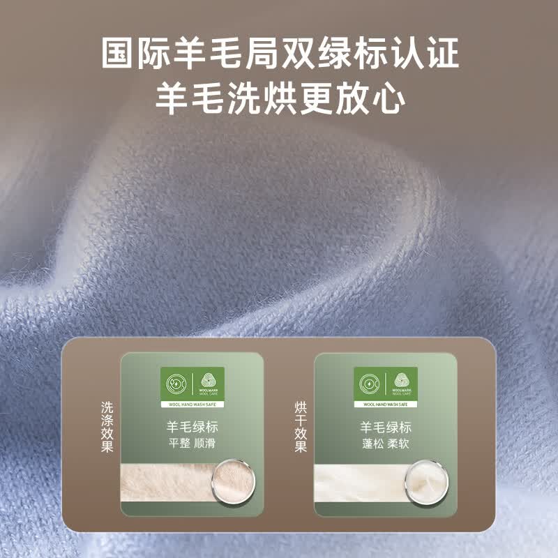 卡萨帝CE AB10LWUGLDU1洗衣机图片