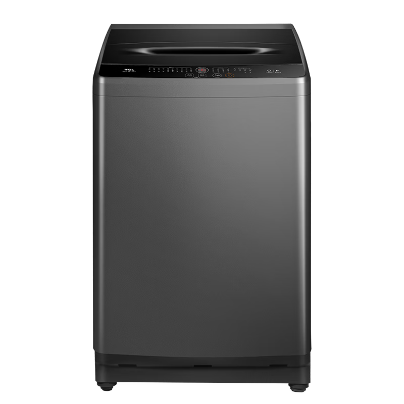 TCL-B90L2W洗衣机