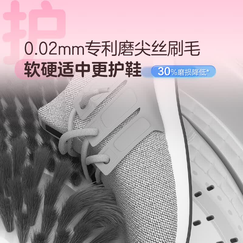 统帅697+796洗衣机图片