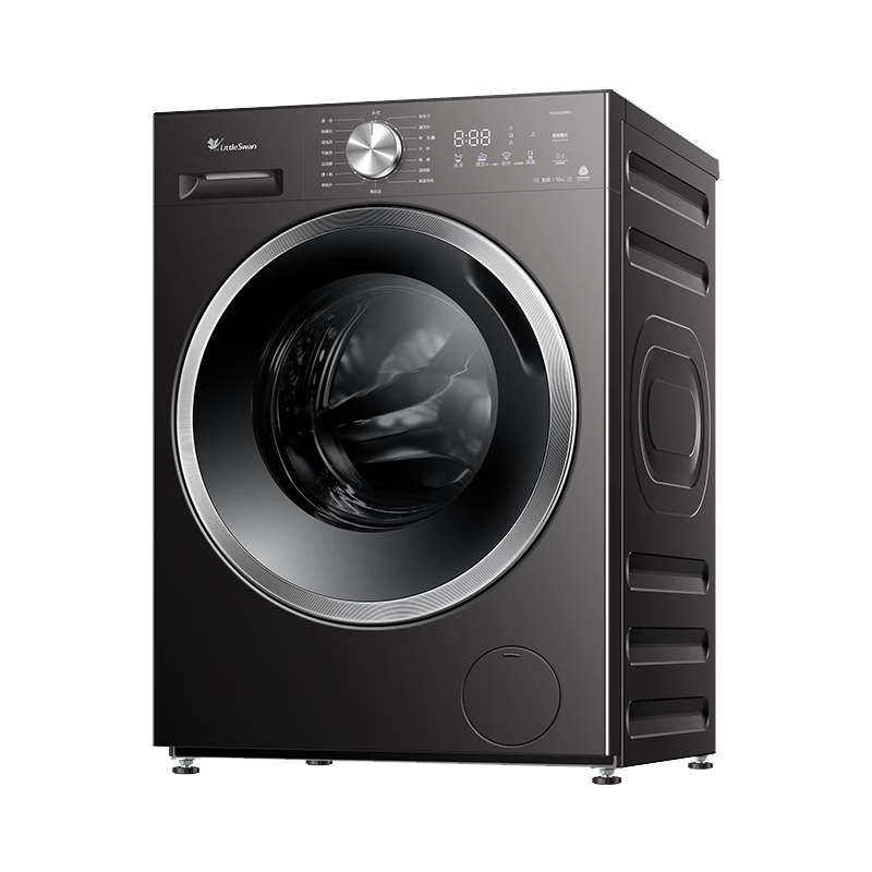 小天鹅TG12V20PRO洗衣机
