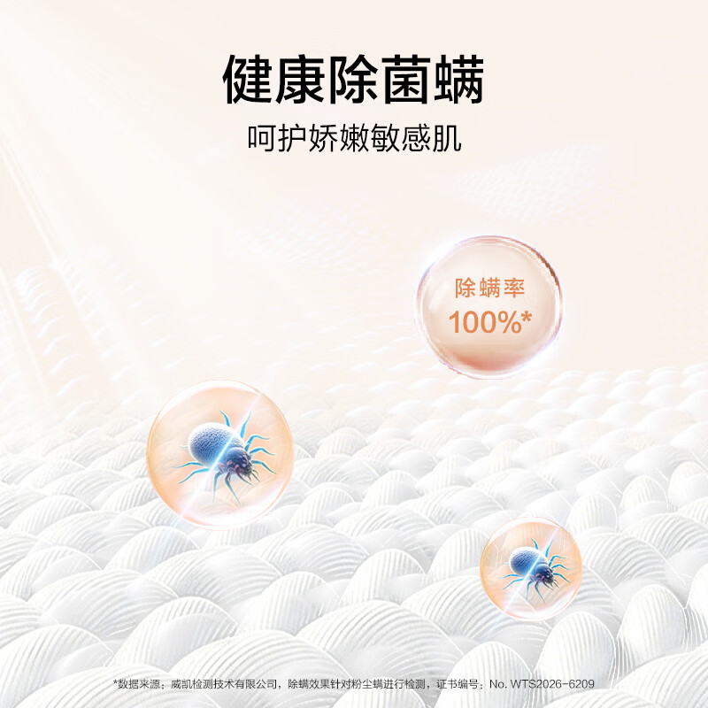海尔XQB50-B288洗衣机图片