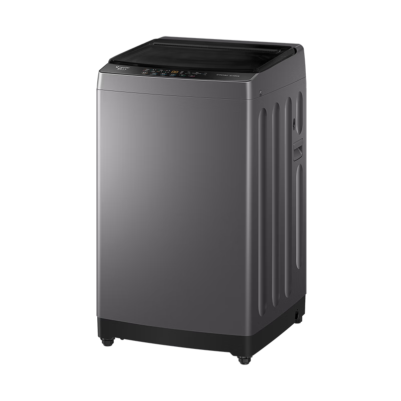 统帅XQBL122-BZ20D1洗衣机