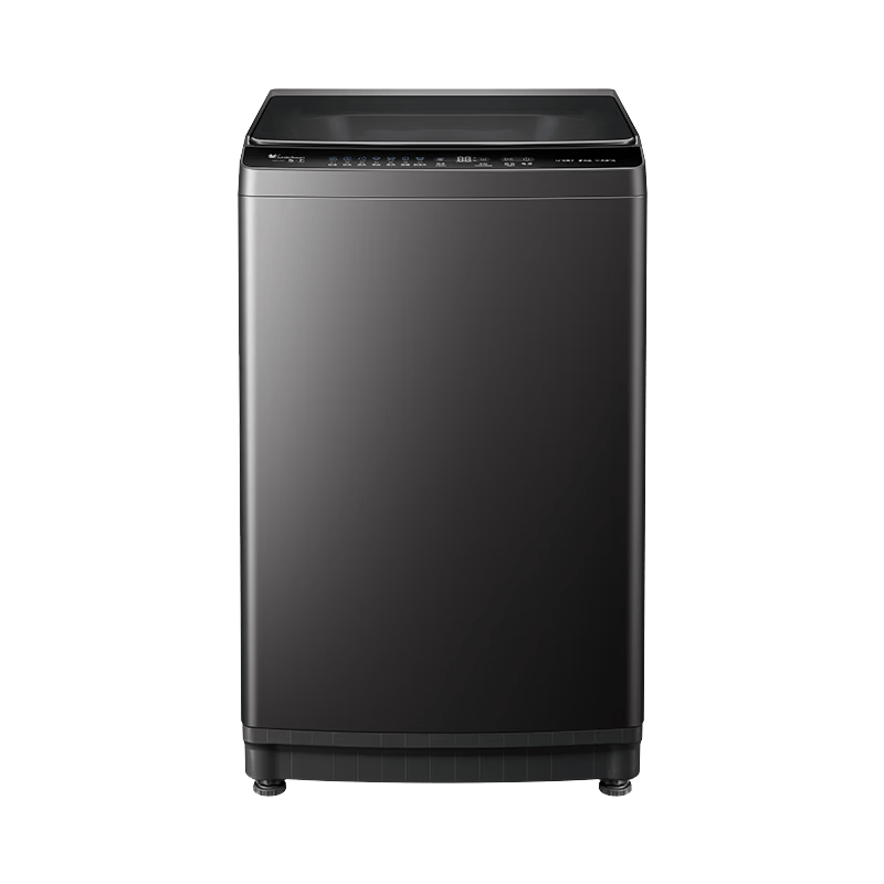 小天鹅TB10V28T洗衣机