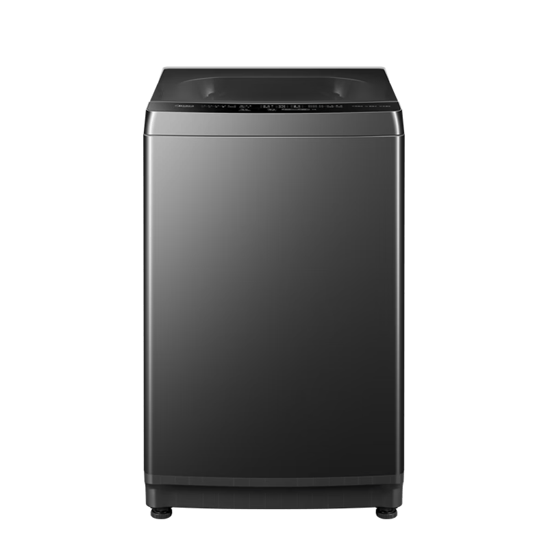 美的MB10V56T洗衣机