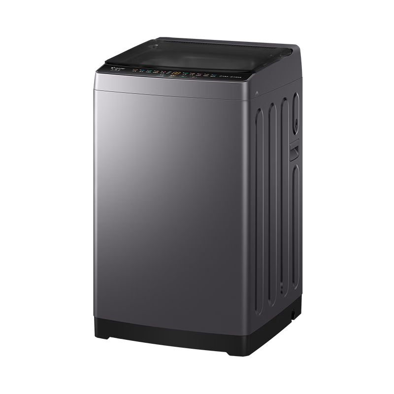 海尔XQBL82-M20D1洗衣机