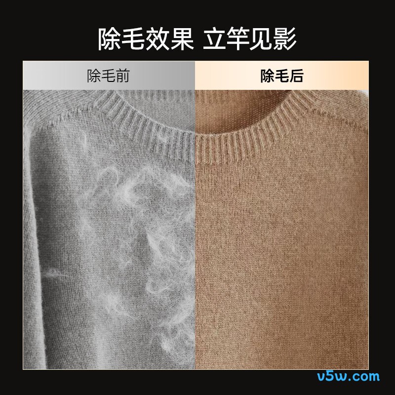 松下XQG100-82MD1洗衣机图片
