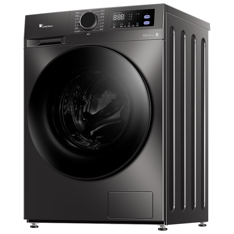 小天鹅TD100V098PRO洗衣机