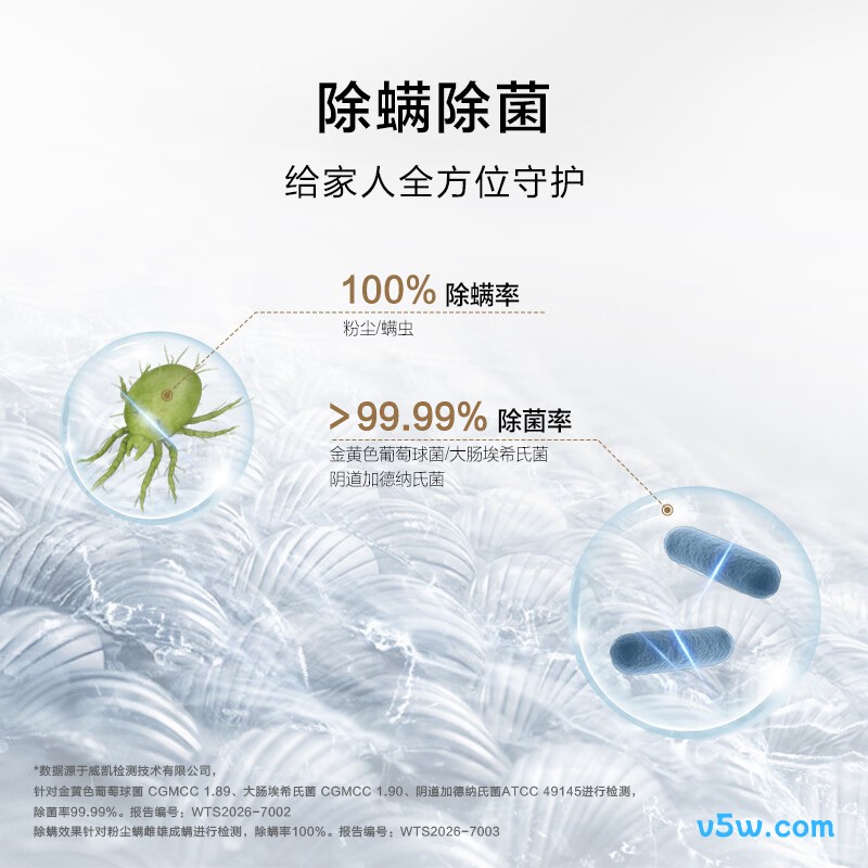 海尔XQB30-ER27D洗衣机图片
