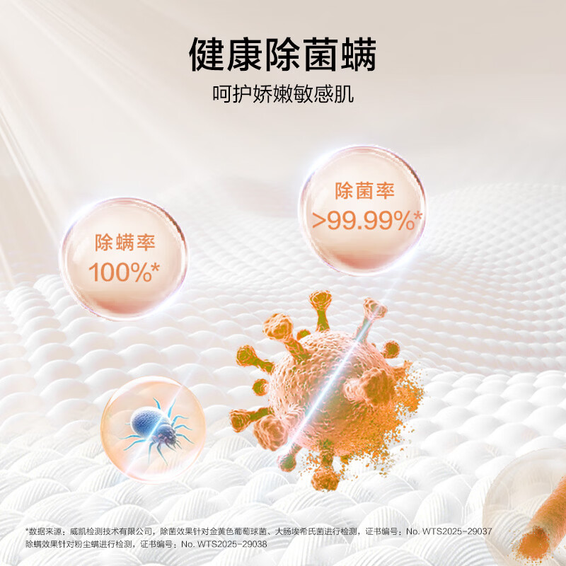 海尔XQG120-L52D1洗衣机图片