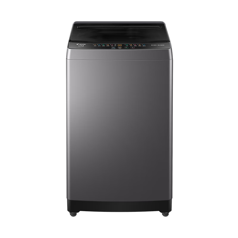 统帅XQBL122-M20D1洗衣机