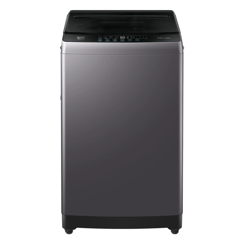 海尔XQB120-BZ20E0洗衣机