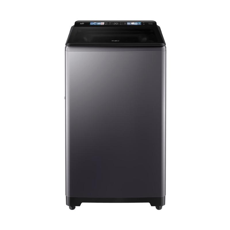 海尔XQS100-BE77L洗衣机